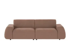 Big Sofa Alea
