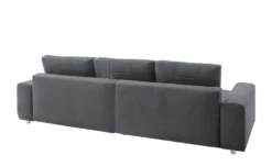 Big Sofa Arissa de Luxe