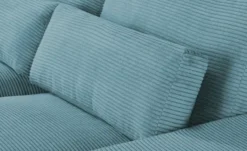 Big Sofa Branna
