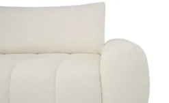 Big Sofa Fenya