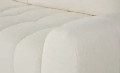 Big Sofa Fenya