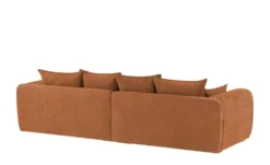 Big Sofa London