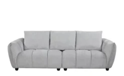 Big Sofa Vibeka