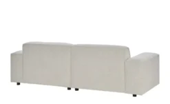 Big Sofa Violet