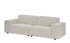 Big Sofa Violet