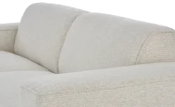 Big Sofa Violet