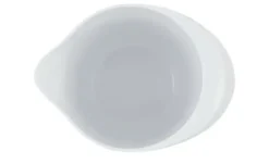 Birkmann Rührbecher Colour Bowls