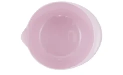 Birkmann Rührschüssel Colour Bowls