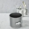 Birkmann Springform Baker´s Best