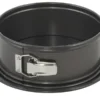 Birkmann Springform Easy Baking