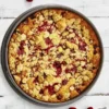 Birkmann Springform Easy Baking