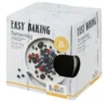 Birkmann Tortenring Easy Baking