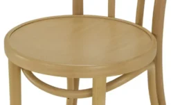 Bistrostuhl