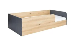 Bodenbett