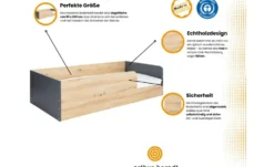 Bodenbett