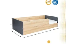 Bodenbett