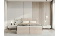 Boxbett Boston