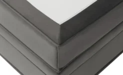 Boxi Boxspringbett mit Bettkasten