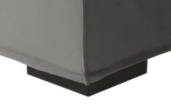 Boxi Boxspringbett mit Bettkasten