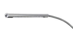 Boxi LED-Leseleuchte