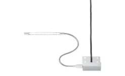 Boxi LED-Leseleuchte