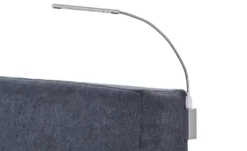 Boxi LED-Leseleuchte