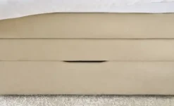 Boxspringbett