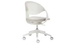 Büro-Drehstuhl