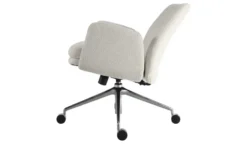 Büro-Drehstuhl
