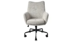 Büro-Drehstuhl