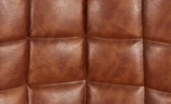 Bürodrehstuhl