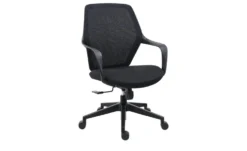Büro-Drehstuhl