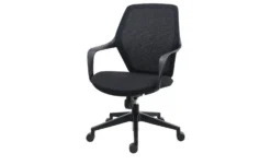 Büro-Drehstuhl