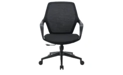 Büro-Drehstuhl