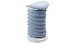 Bürohocker Stness 4D