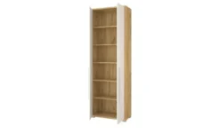 Büroschrank