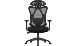 Bürostuhl