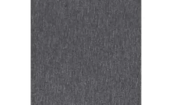 by Living Barstuhl 2er-Set