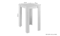 by Living Bartisch