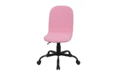 by Living Bürodrehstuhl