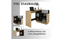 by Living Schreibtisch