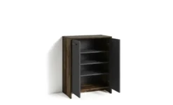 by Living Schuhschrank