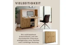 by Living Sekretär