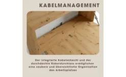 by Living Sekretär
