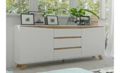 by Living Sideboard