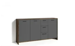 by Living Sideboard