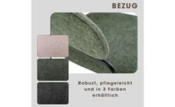 by Living Stuhl 2er-Set