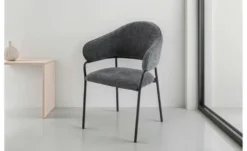 by Living Stuhl 2er-Set