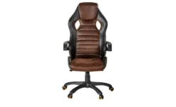 Chefsessel