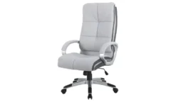 Chefsessel